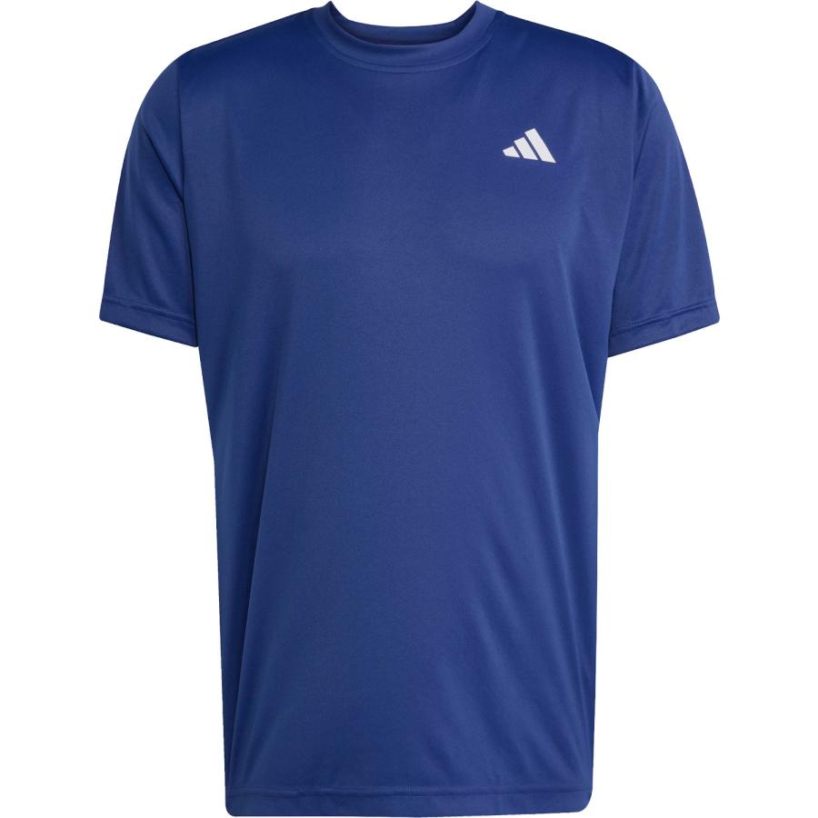 adidas（アディダス） クラブ テニス クライマクール 半袖Tシャツ