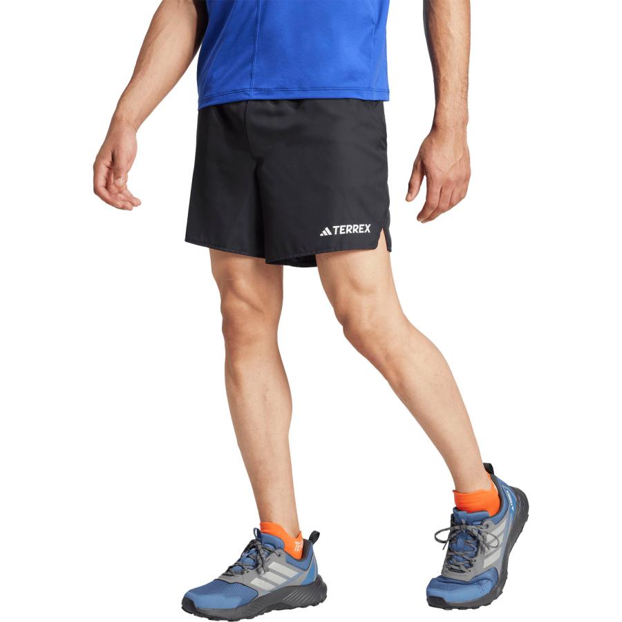 adidas（アディダス） テレックス マルチ ライトショーツ メンズ 男性