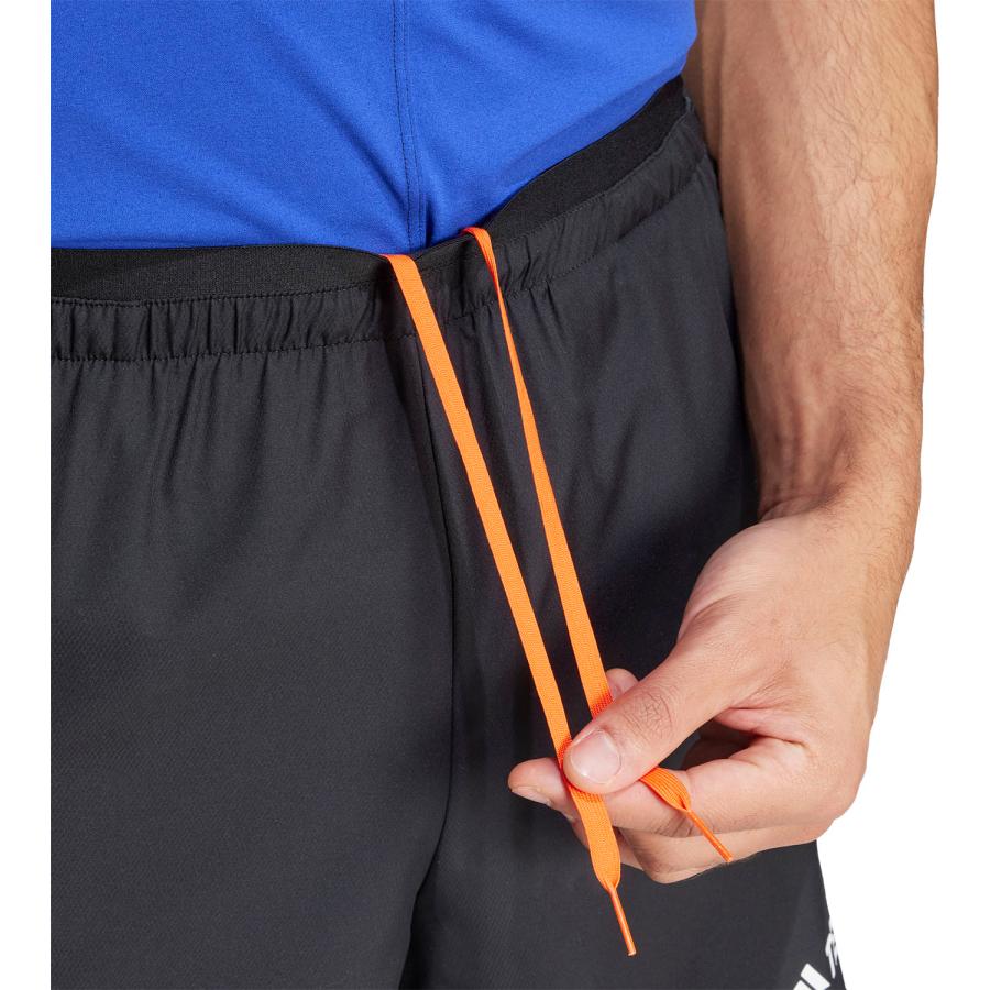 【未使用】アディダス adidas terrex スキーパンツ スキーLメンズ 未使用】アディダス adidas terrex スキーパンツ スキーLメンズ