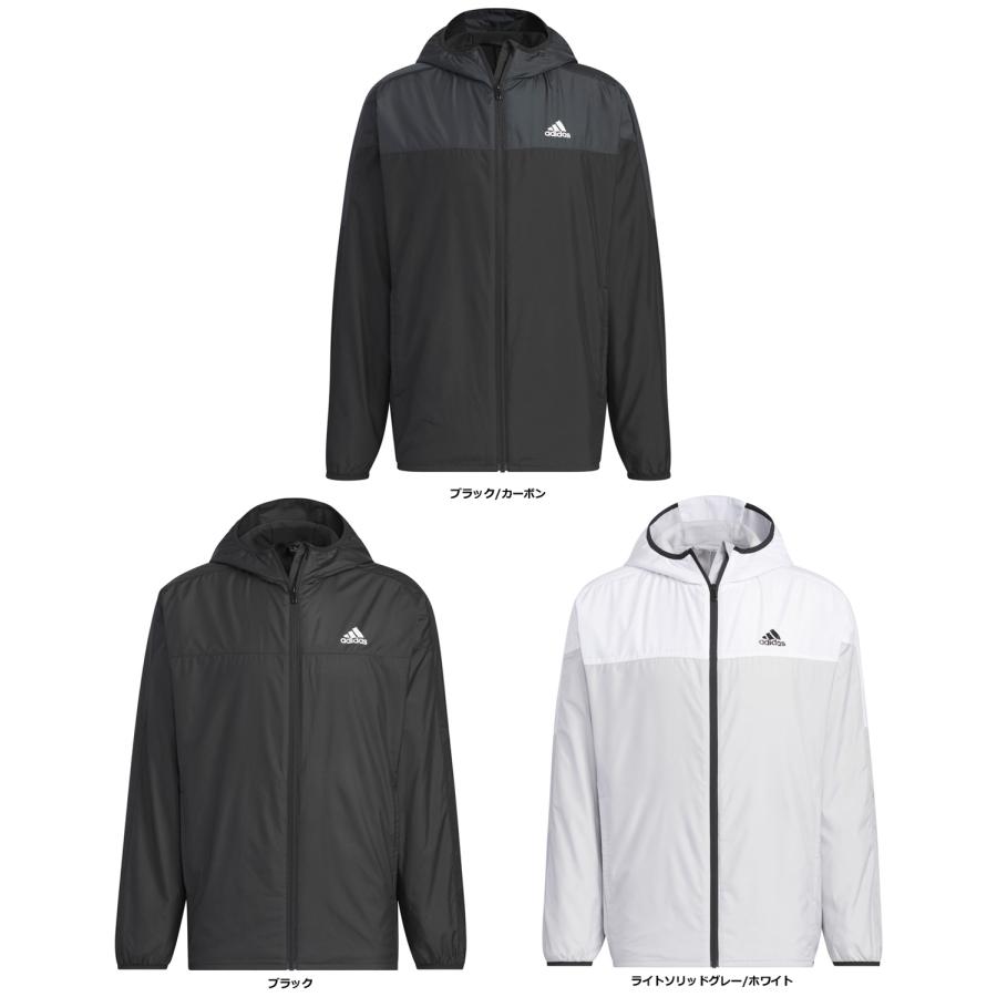 adidas アディダス マストハブ スモールロゴ レギュラーフィット adidas アディダス マストハブ スモールロゴ レギュラーフィット