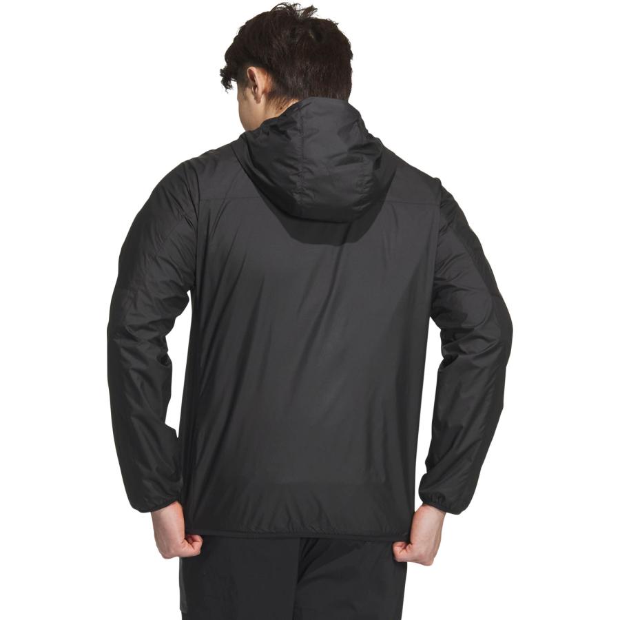 adidas アディダス マストハブ スモールロゴ レギュラーフィット