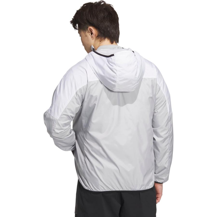 adidas アディダス マストハブ スモールロゴ レギュラーフィット