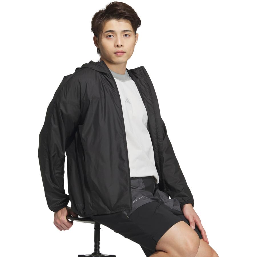 adidas アディダス マストハブ スモールロゴ レギュラーフィット adidas アディダス マストハブ スモールロゴ レギュラーフィット