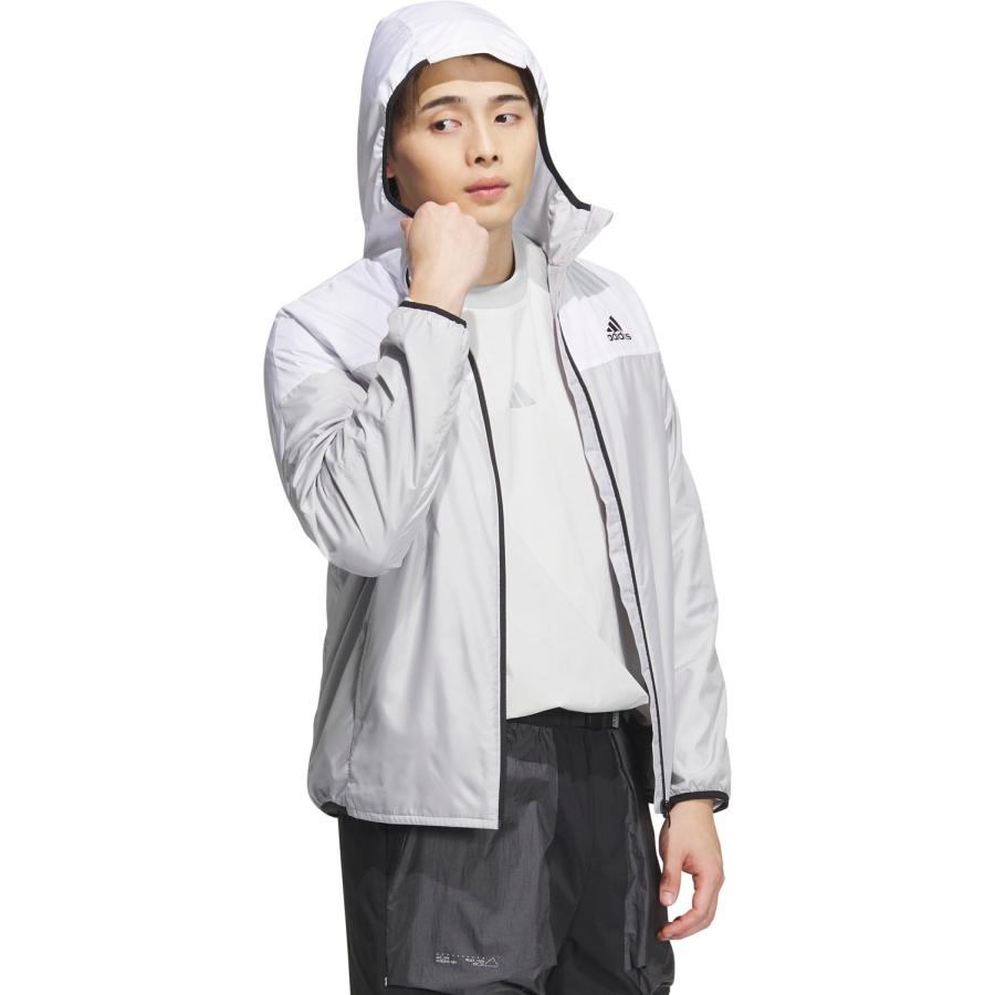 adidas アディダス マストハブ スモールロゴ レギュラーフィット adidas アディダス マストハブ スモールロゴ レギュラーフィット