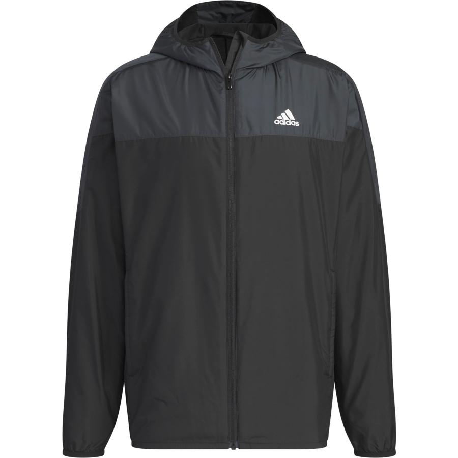 adidas アディダス マストハブ スモールロゴ レギュラーフィット adidas アディダス マストハブ スモールロゴ レギュラーフィット