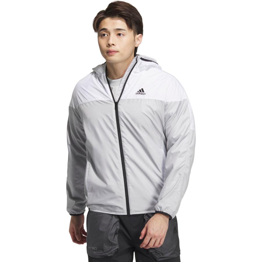 アディダスadidas WIND ROY フード付きジャケット アディダスadidas WIND ROY フード付きジャケット 楽天市場