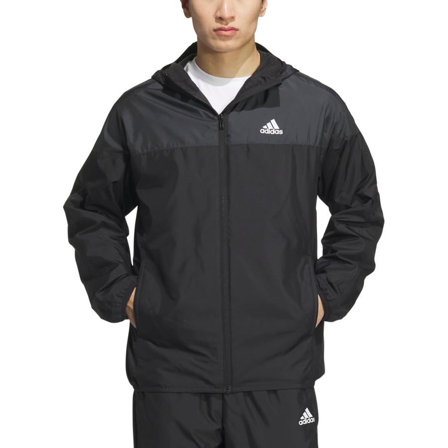 adidas アディダス マストハブ スモールロゴ レギュラーフィット adidas アディダス マストハブ スモールロゴ レギュラーフィット