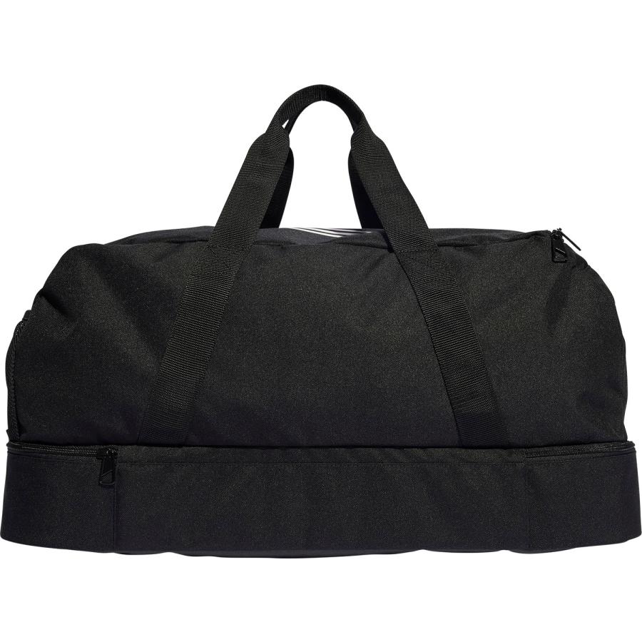 adidas originals ブルーバージョン ダッフルバッグ adidas BLUE VERSION Duffle Luxe Bag（アディダス ブルー