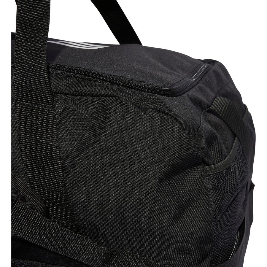 アディダスのスポーツバックです adidas（アディダス） 約10L メンズ レディース ユーティリティー