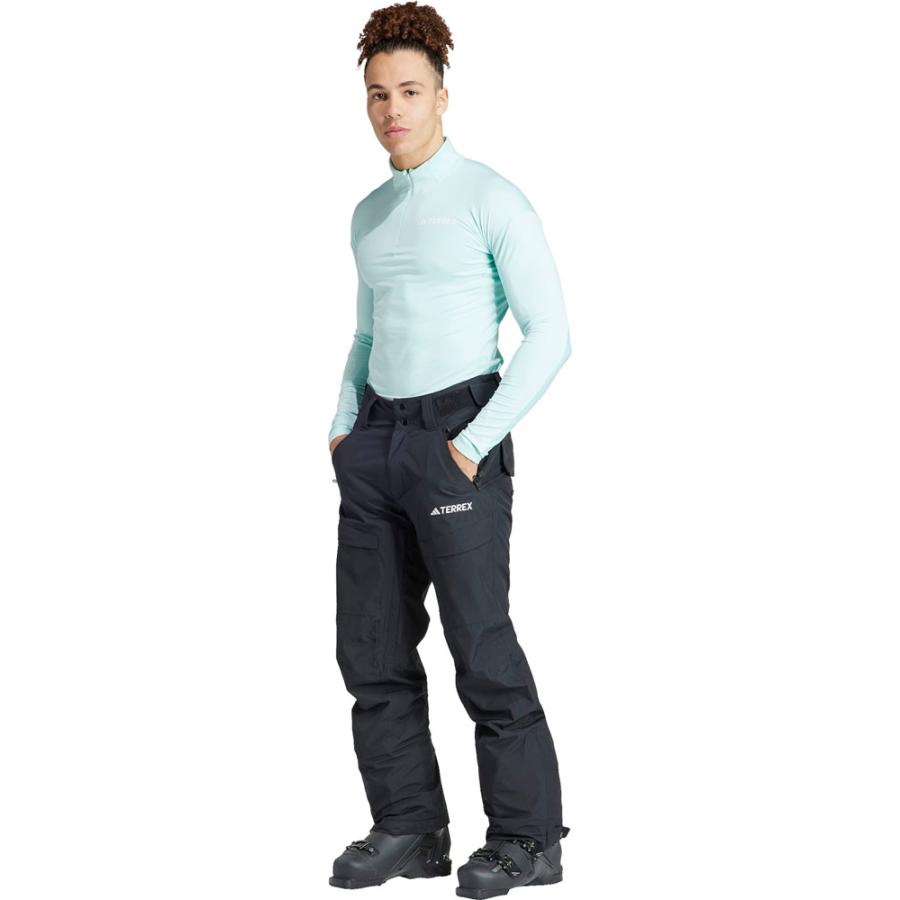 adidas（アディダス） テレックス TERREX Xperior 2L ノン