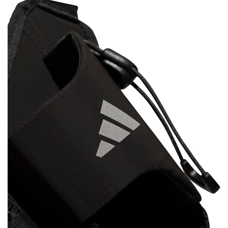 adidas（アディダス） ランニング ボトルバッグ メンズ レディース