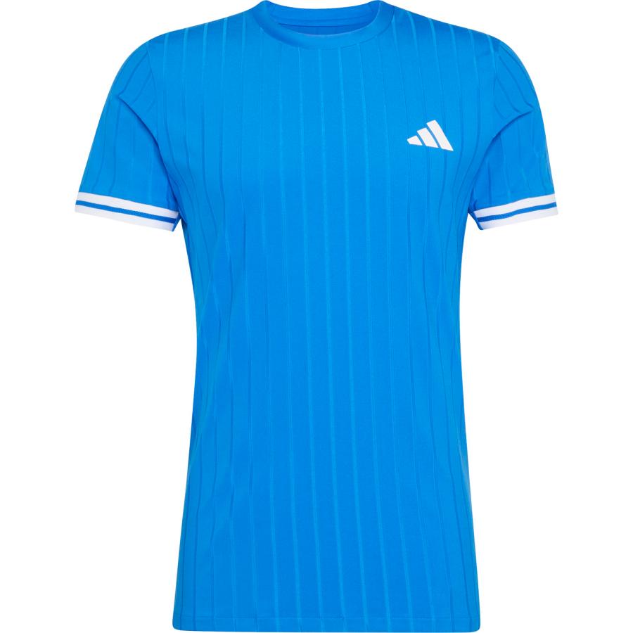 adidas（アディダス） テニス クライマクール フリーリフト Tシャツ