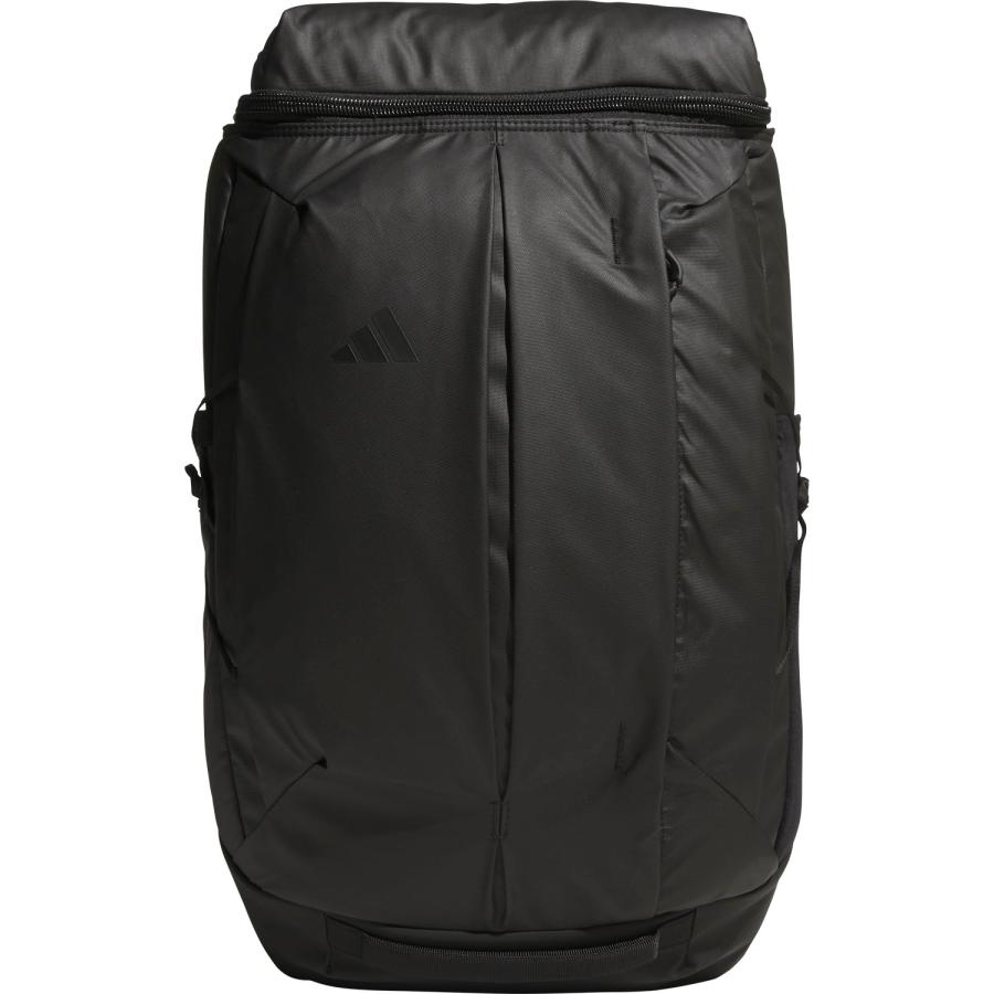 adidas アディダス OP/syst.バックパック 40L スクエア バッグ