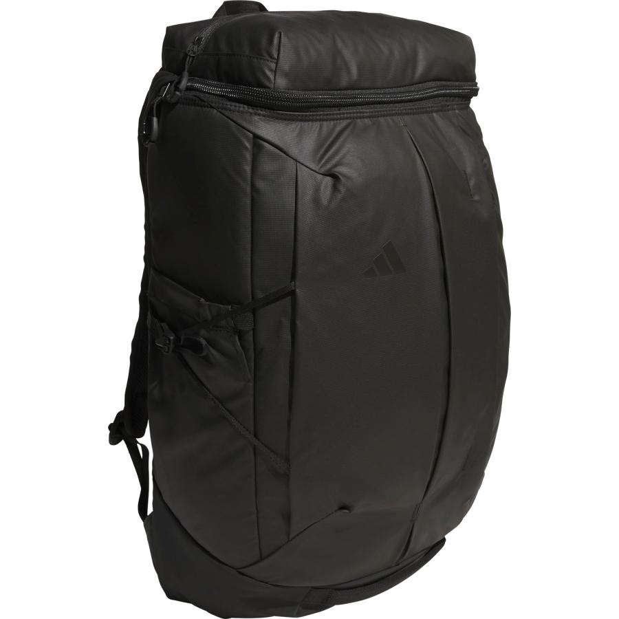 adidas アディダス OP/syst.バックパック 40L スクエア バッグ