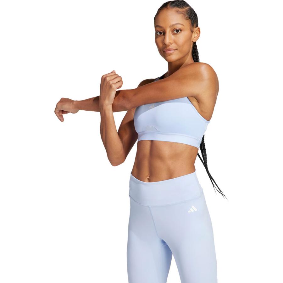 ☆新品☆ アディダス トレーニングウェア レディース 楽天市場】アディダス ジャージ レディース 上下 トレーニング