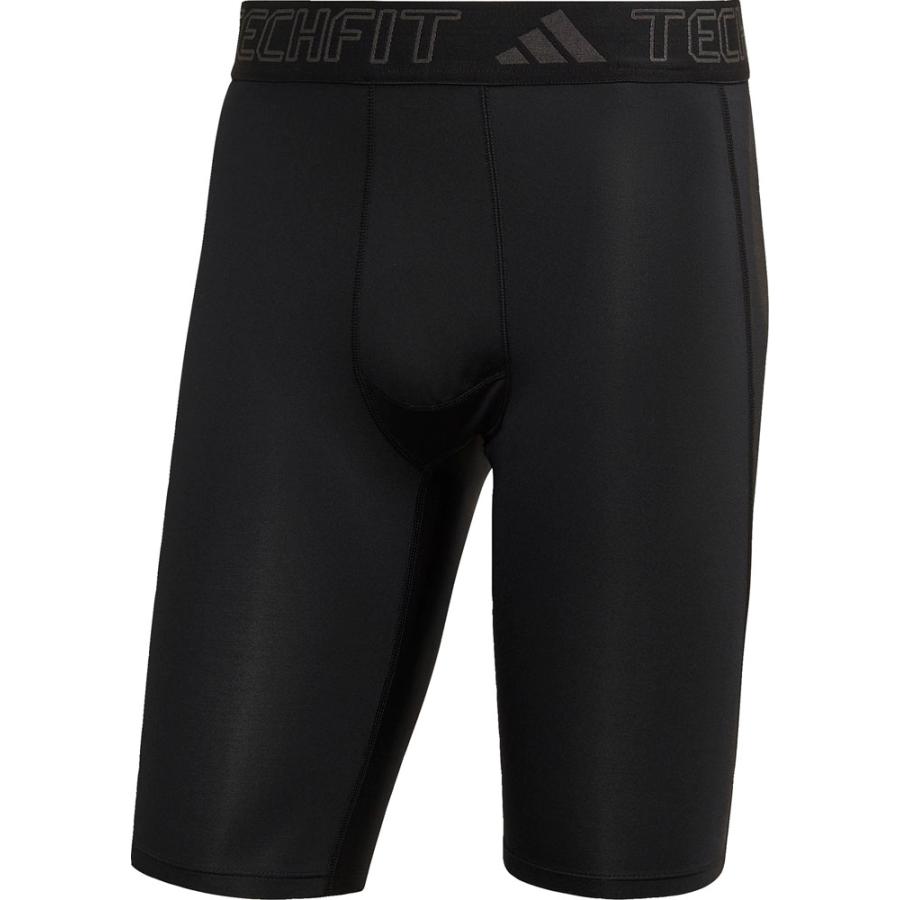 adidas（アディダス） インナーパンツ タイツ M TF ショートタイツ