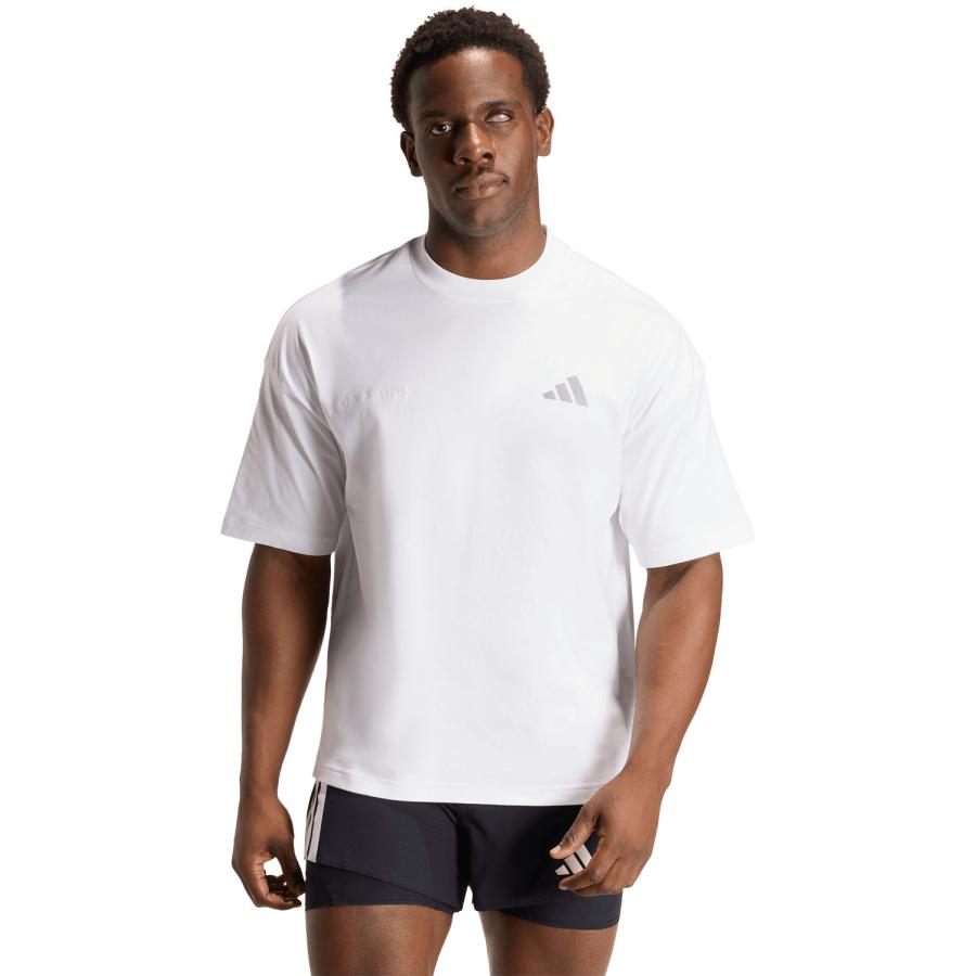 adidas（アディダス） adidas ADI365 チアリング タンク トップ TB661
