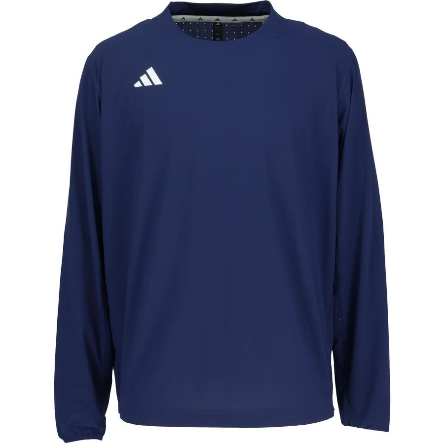 adidas（アディダス） 野球 ソフトボール アディゼロ ダグアウト