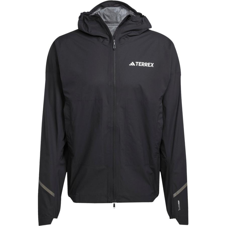 adidas（アディダス） テレックス エクスペリオール 2.5レイヤーライト