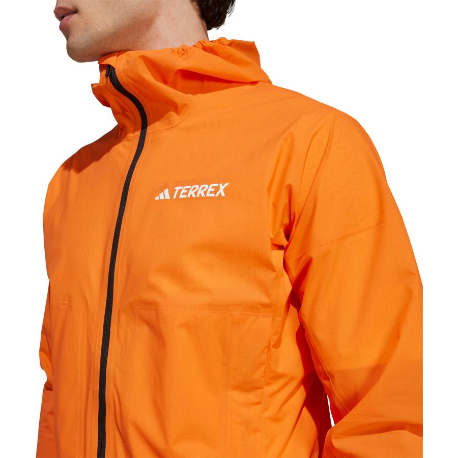 adidas（アディダス） テレックス エクスペリオール 2.5レイヤーライト