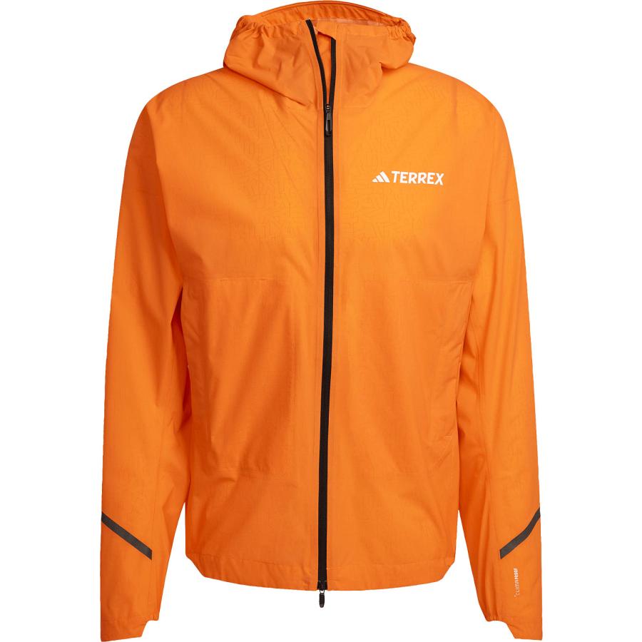 adidas（アディダス） テレックス エクスペリオール 2.5レイヤーライト