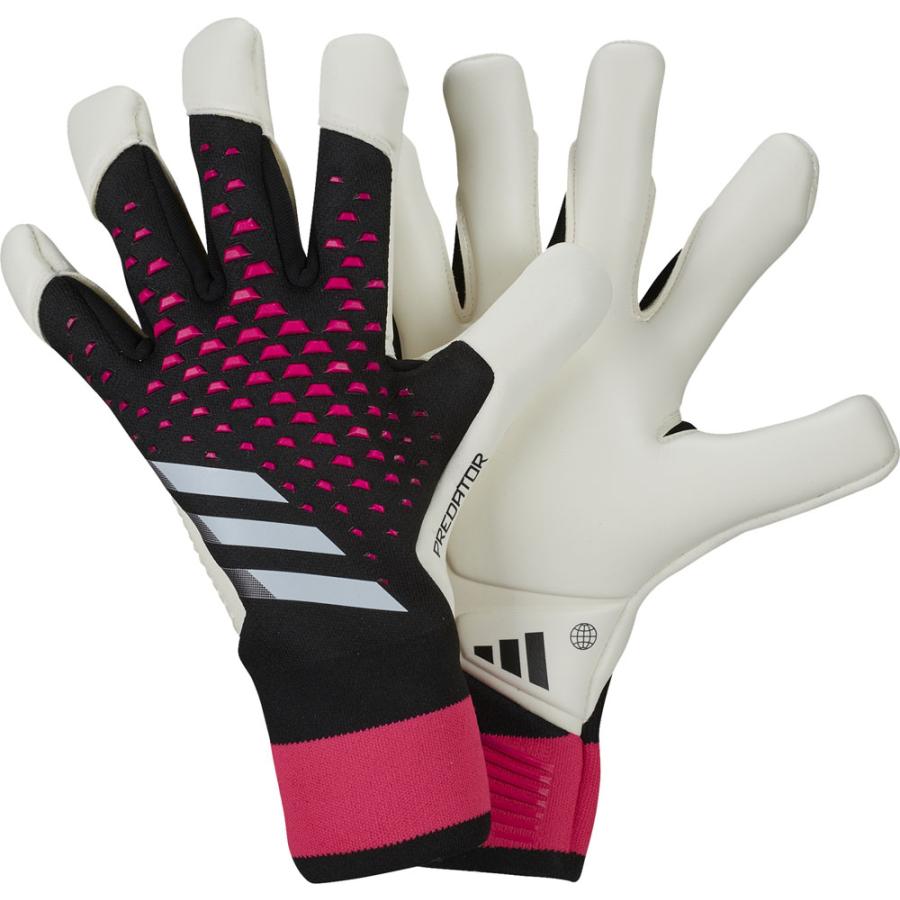 adidas アディダス プレデタープロ ハイブリッド グローブ キーパーグローブ サッカーグローブ ゴールキーパー 手袋 部活 サークル 大人 きーぱーぐろーぶ 試 : adj-v6278-hn3341 : SPORTS HEROZ - 通販 - Yahoo!ショッピング adidas アディダス プレデタープロ ハイブリッド グローブ キーパーグローブ サッカーグローブ ゴールキーパー 手袋 部活 サークル 大人 きーぱーぐろーぶ 試 : adj-v6278-hn3341 : SPORTS HEROZ - 通販 - Yahoo!ショッピング