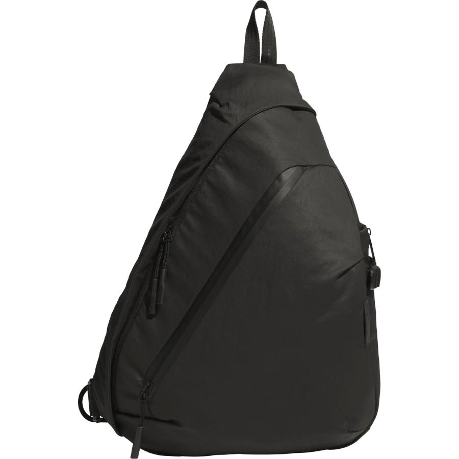 【特価商品】ショルダーバッグ 4NWNL クロスボディバッグ adidas（アディダス） adidas 4NWNL クロスボディバッグ ショルダー