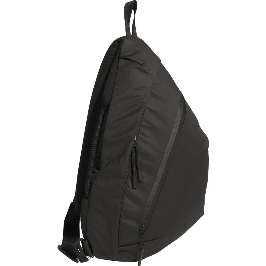 adidas（アディダス） adidas 4NWNL クロスボディバッグ ショルダー