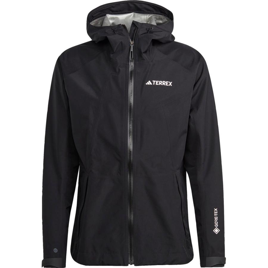 adidas（アディダス） テレックス TERREX XPERIOR GORE-TEX パック