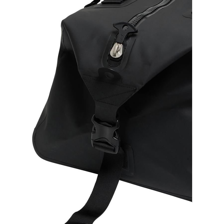 エーグル AIGLE 防水 トラベルドライ ダッフルバッグ 75L ZNHBN67_11