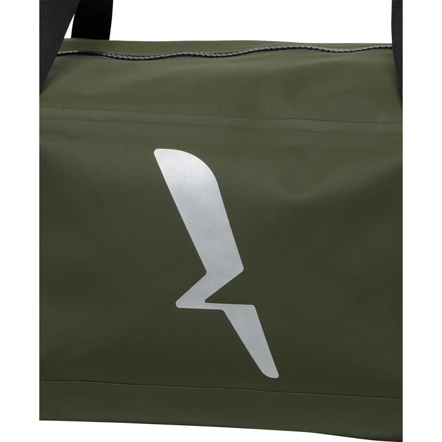 エーグル AIGLE 防水 トラベルドライ ダッフルバッグ 75L ZNHBN67_12
