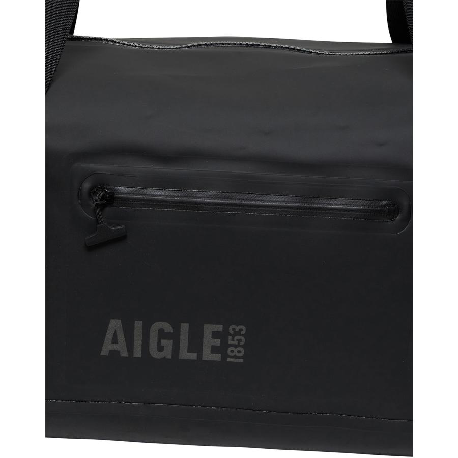 エーグル AIGLE 防水 トラベルドライ ダッフルバッグ 75L ZNHBN67_5
