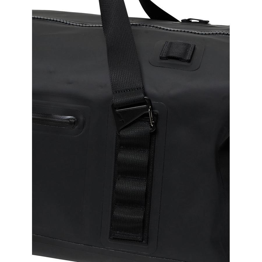 エーグル AIGLE 防水 トラベルドライ ダッフルバッグ 75L ZNHBN67_9