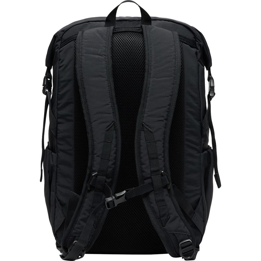 AIGLE（エーグル） 撥水 ネイバーフッド バッグパック 18L ユニ