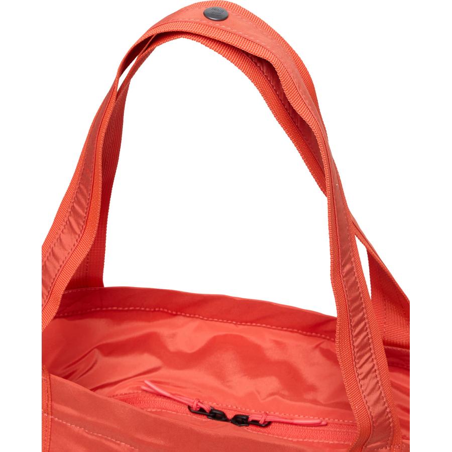 AIGLE（エーグル） 撥水 ライト&コンパクト トートバッグ 14L ユニ