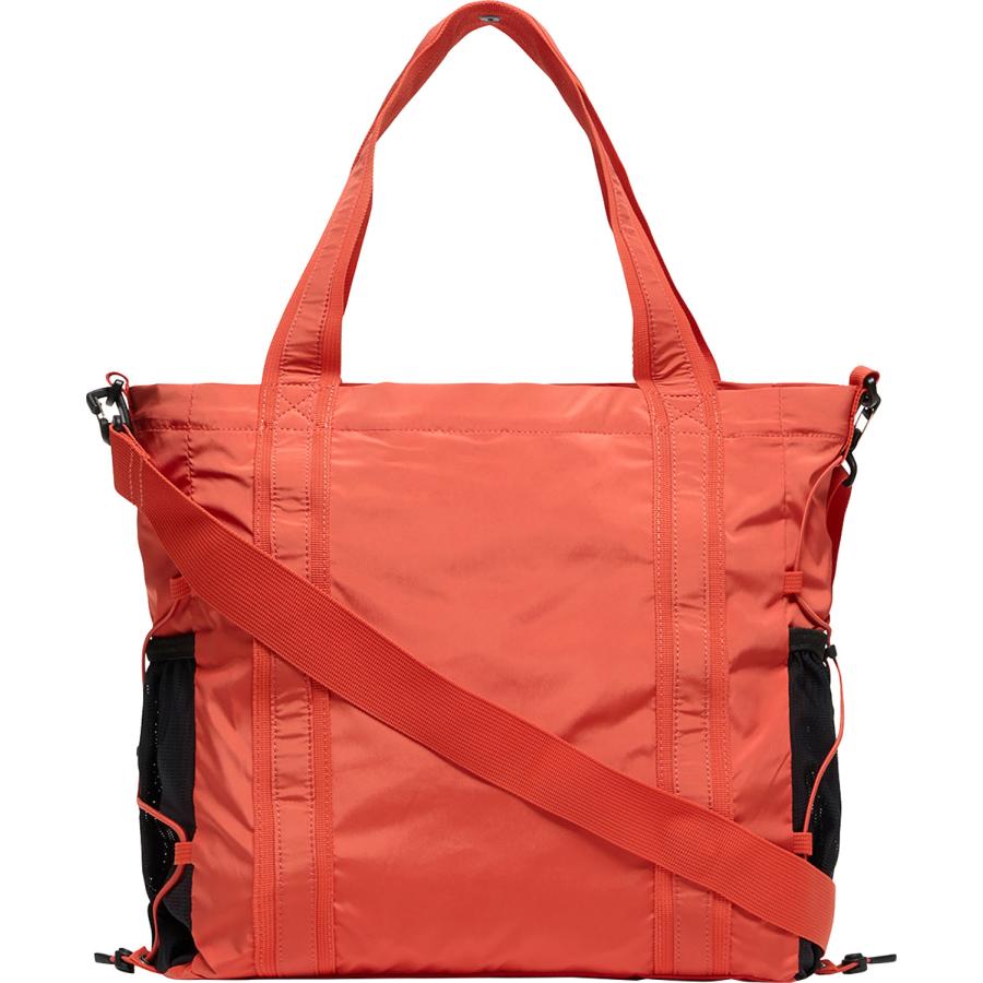 AIGLE（エーグル） 撥水 ライト&コンパクト トートバッグ 14L ユニ