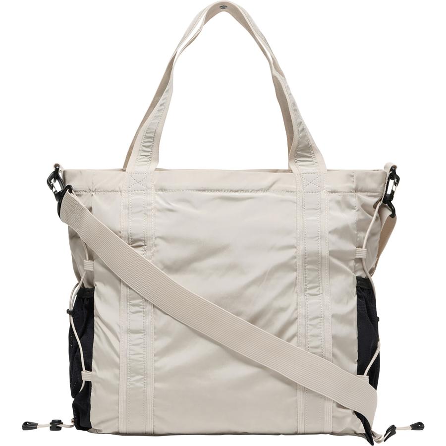 AIGLE（エーグル） 撥水 ライト&コンパクト トートバッグ 14L ユニ 