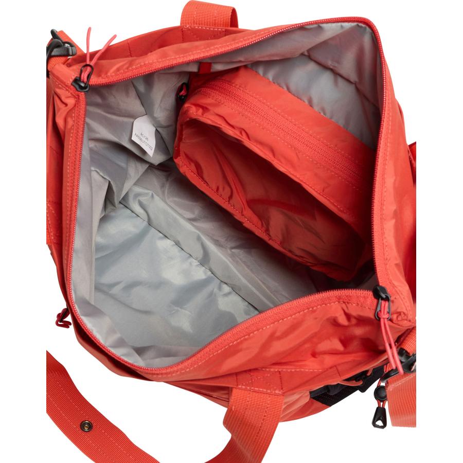 AIGLE（エーグル） 撥水 ライト&コンパクト トートバッグ 14L ユニ