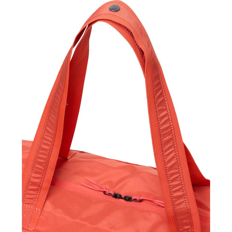 AIGLE（エーグル） 撥水 ライト&コンパクト トートバッグ 25L ユニ 