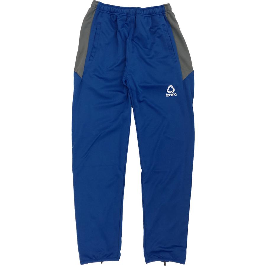 bonera（ボネーラ） フットサルウェアジャージロングパンツ 長ズボン