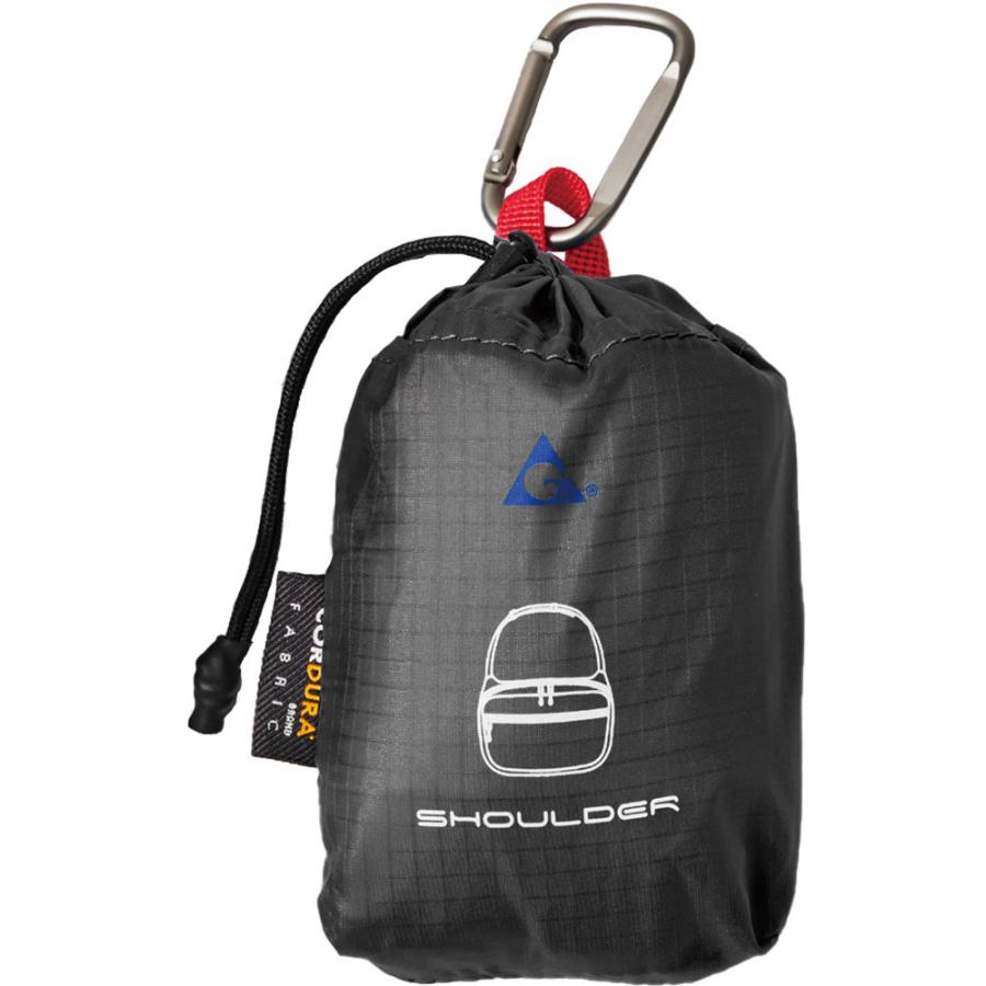 PORTER ポケッタブルショルダーバッグ PORTER ポケッタブルショルダーバッグ Yahoo!オークション