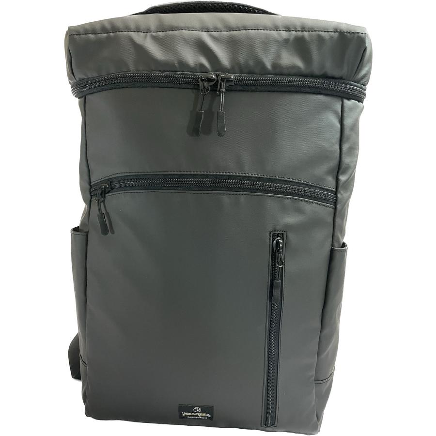 majestic365mil マジェスティックミル NEO BIZ BOX MMB0041 majestic365mil マジェスティックミル NEO BIZ BOX MMB0041 : SPORTS