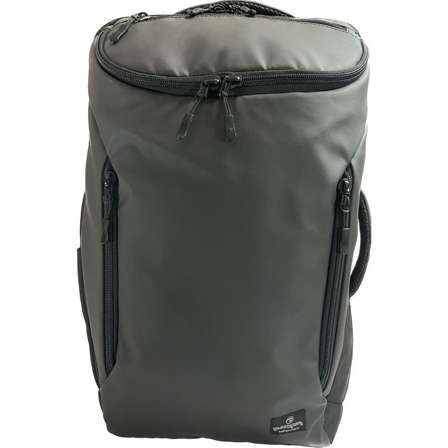 majestic365mil マジェスティックミル BIZ ACTIVE MMB0042 majestic365mil マジェスティックミル BIZ ACTIVE MMB0042 : SPORTS