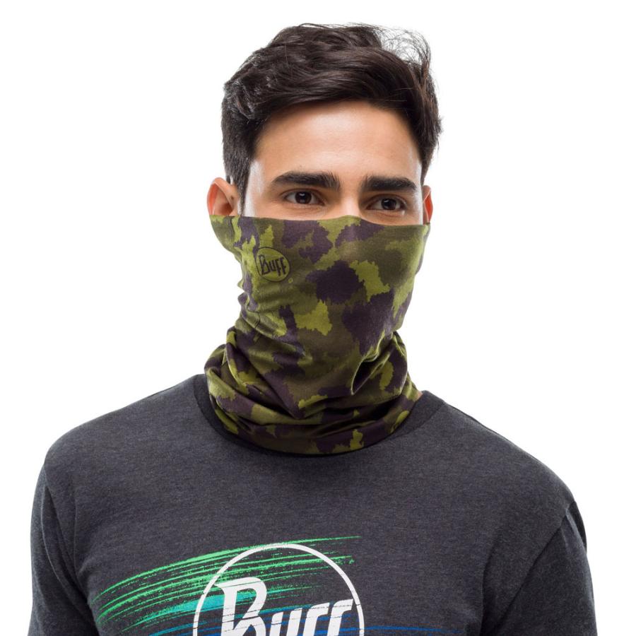 Buff バフ 送料無料 ネックウェア フェイスマスク ORIGINAL HUNTER MILITARY マルチヘッドウェア フリーサイ :BUF- 334787-:SPORTS HEROZ - 通販 - Yahoo!ショッピング Buff バフ 送料無料 ネックウェア フェイスマスク ORIGINAL HUNTER MILITARY マルチヘッドウェア フリーサイ :BUF- 334787-:SPORTS HEROZ - 通販 - Yahoo!ショッピング
