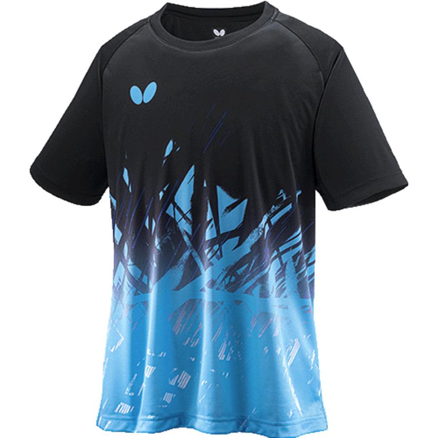 専用ページ 8/14使用予定 楽天市場】【Butterfly/バタフライ】エリスター10 Tシャツ