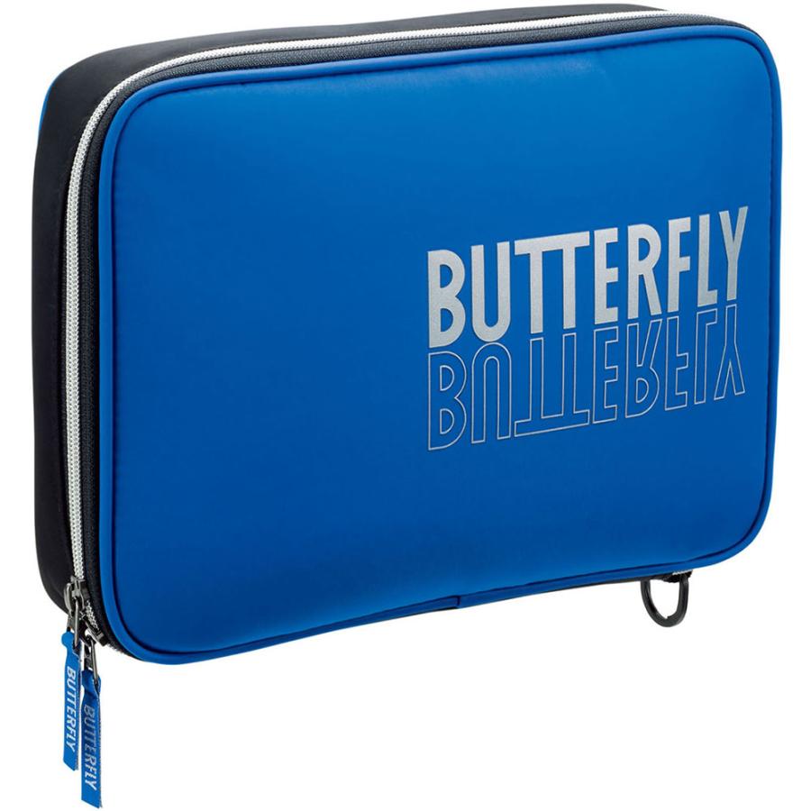 にさん専用 あずきさん専用 バタフライ ラケットケース 用品セット