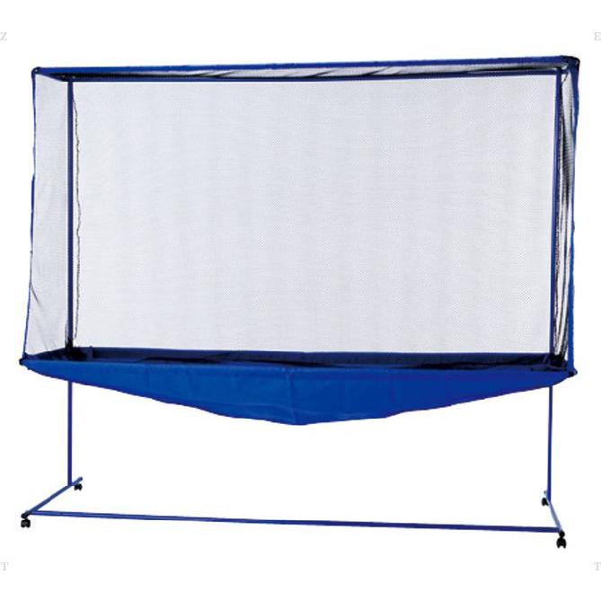 バタフライ Butterfly 卓球 【メーカー直送品】 スーパー ネットワイド ネット 組み立て商品 キャスター付き メンテ メンテナンス 部品 小物 卓球小物 部活 大会 練習 試合  73870 バタフライ（Butterfly） 【メーカー直送品】 スーパー ネットワイド