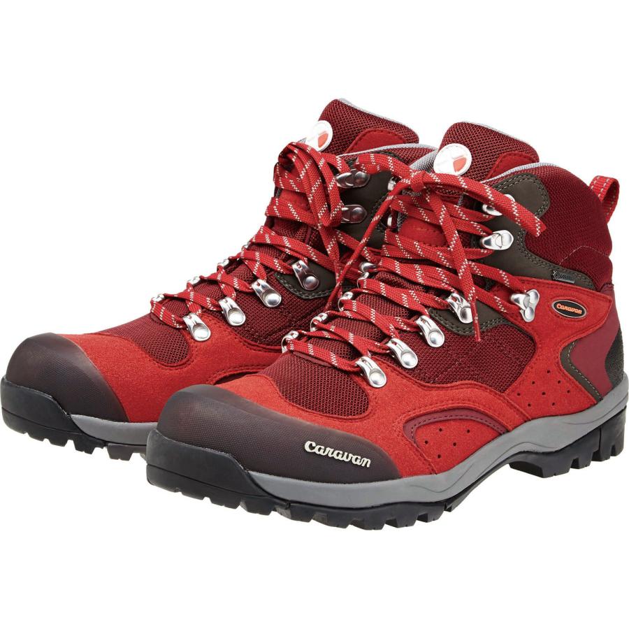 キャラバン CARAVAN C102S トレッキングシューズ 登山靴 入門者 初心者 登山 トレッキング 0010106 220レ :CAR- 0010106-220:SPORTS HEROZ - 通販 - Yahoo!ショッピング キャラバン CARAVAN C102S トレッキングシューズ 登山靴 入門者 初心者 登山 トレッキング 0010106 220レ :CAR- 0010106-220:SPORTS HEROZ - 通販 - Yahoo!ショッピング