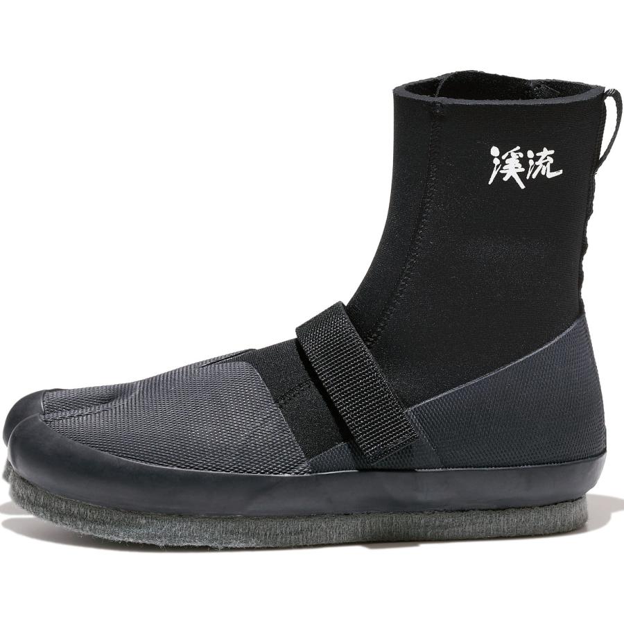 渓流 アウトドア タビ 沢登り 沢歩き   0035025 660 渓流 タビ 沢登り 沢歩き 0035025 : SPORTS HEROZ - 通販 - Yahoo