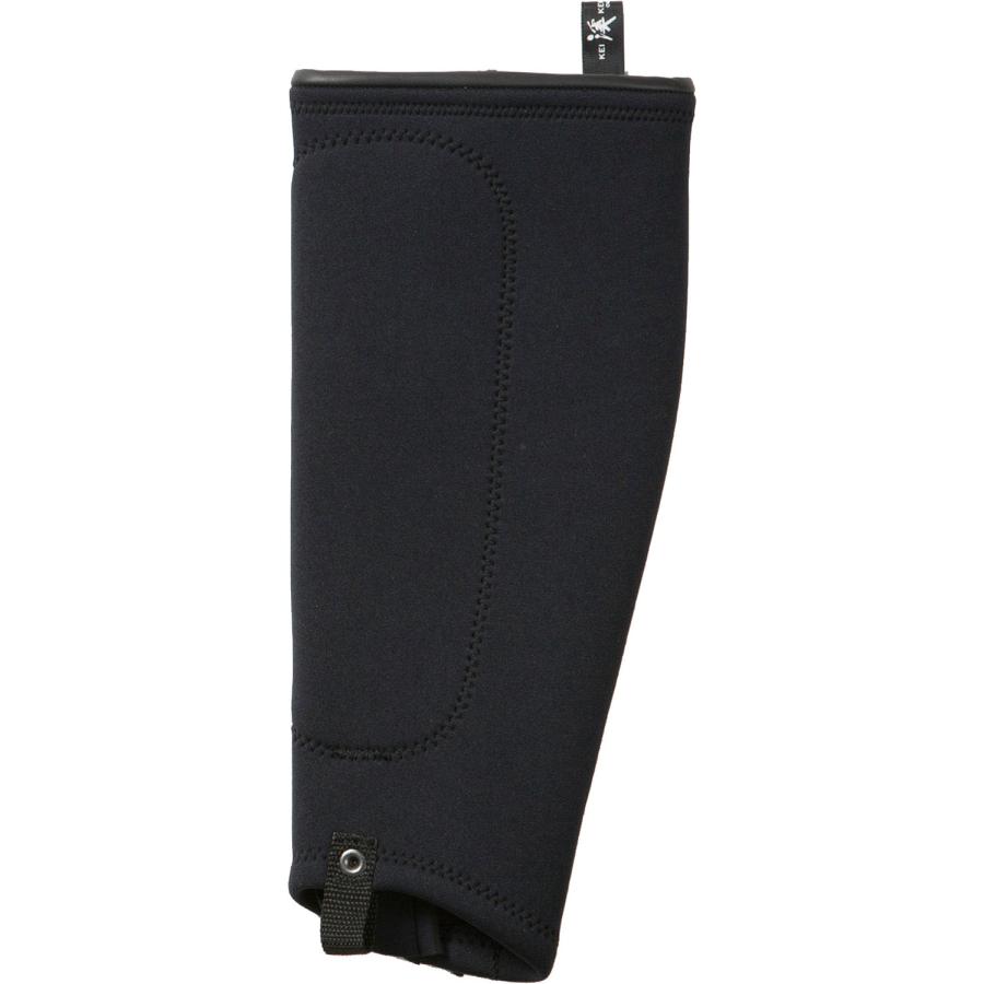 新品☆パーリーゲイツ TEXBRID ジョガーパンツ メンズ 5 濃紺 C965